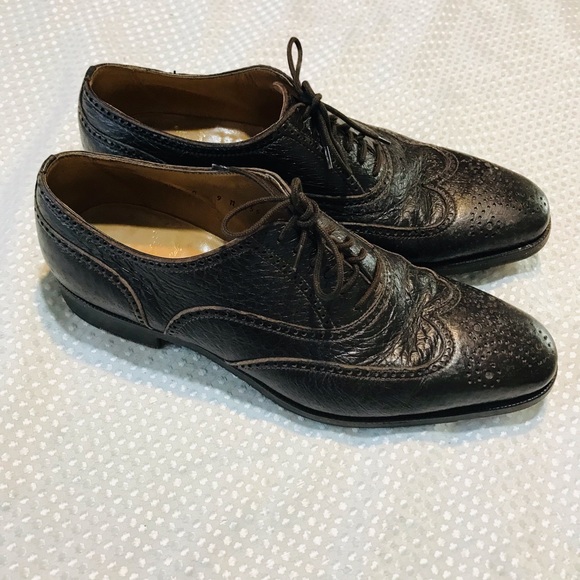 Gravati Derbys - Picture 4 of 10